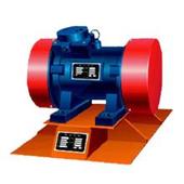 唐山鋼鐵振動(dòng)篩、倉(cāng)壁振動(dòng)器、電機(jī)振動(dòng)給料機(jī)及溜槽套、電磁除鐵器招標(biāo) 