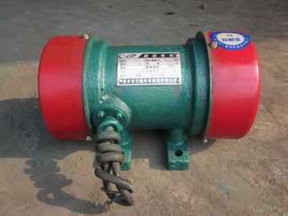 小技巧，大作用，延長(zhǎng)振動(dòng)電機(jī)的壽命
